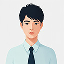 Cliente ThemeForest
